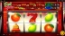 Fruit Strike (Max Win Gaming)