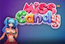 Miss Candy (Skywind Group)