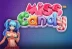Miss Candy (Skywind Group)