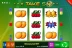 Take 5 Triple Rush (Gamomat)