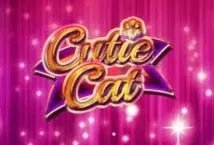 Cutie Cat (Gamomat)