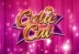 Cutie Cat (Gamomat)