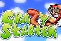 Crazy Starter (BGaming)