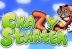 Crazy Starter (BGaming)