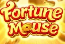 Fortune Mouse (PG Soft)