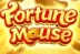 Fortune Mouse (PG Soft)