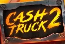 Cash Truck 2 (Quickspin)