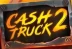 Cash Truck 2 (Quickspin)