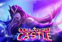 Collapsed Castle (Evoplay)