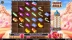 Choco Reels (Wazdan)