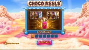 Choco Reels