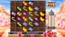 Choco Reels (Wazdan)