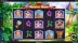 Medieval Mania (1X2gaming)