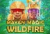 Mayan Magic Wildfire (Nolimit City)