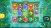 Mayan Magic Wildfire (Nolimit City)