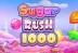 Sugar Rush 1000 (Pragmatic Play)