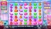 Sugar Rush 1000 (Pragmatic Play)