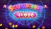 Sugar Rush 1000 (Pragmatic Play)