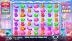 Sugar Rush 1000 (Pragmatic Play)