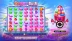 Sugar Rush 1000 (Pragmatic Play)