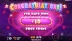 Sugar Rush 1000 (Pragmatic Play)