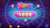 Sugar Rush 1000 (Pragmatic Play)