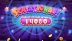 Sugar Rush 1000 (Pragmatic Play)