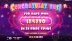 Sugar Rush 1000 (Pragmatic Play)