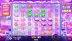 Sugar Rush 1000 (Pragmatic Play)