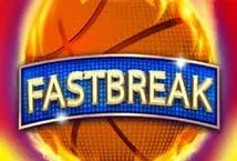 Fastbreak (KA Gaming)