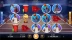 Fastbreak (KA Gaming)