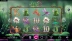 Magic Forest (Caleta Gaming)