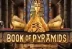 Book of Pyramids (BGaming)