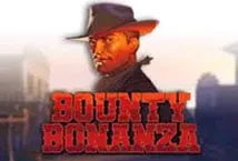 Bounty Bonanza (Amatic Industries)