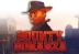 Bounty Bonanza (Amatic Industries)