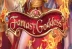 Fantasy Goddess (SimplePlay)