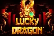 Lucky Dragon (iSoftBet)