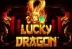 Lucky Dragon (iSoftBet)