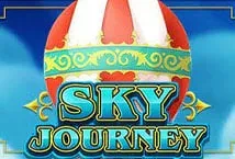 Sky Journey (KA Gaming)