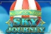 Sky Journey (KA Gaming)