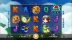 Sky Journey (KA Gaming)
