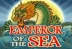 Emperor of the Sea (Microgaming)