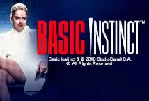 Basic Instinct (iSoftBet)