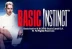 Basic Instinct (iSoftBet)
