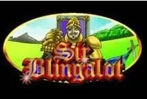 Sir Blingalot (Habanero)