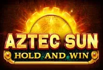 Aztec Sun (3 Oaks Gaming)