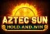 Aztec Sun (3 Oaks Gaming)