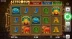 Aztec Sun (3 Oaks Gaming)