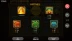 Aztec Sun (3 Oaks Gaming)