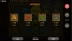 Aztec Sun (3 Oaks Gaming)